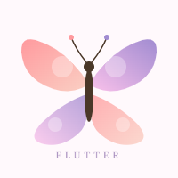 乐鱼体育 logo